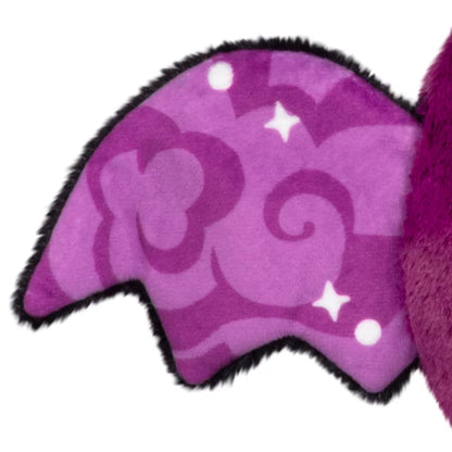 Alter Egos Series 21: Poison Mothman