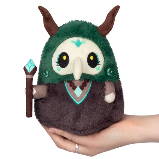 AlterEgo Forest Queen