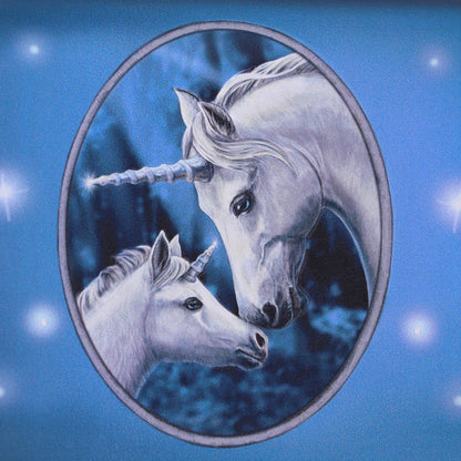 Sacred Love