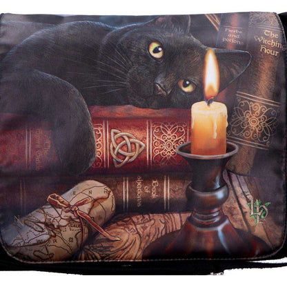 Witching Hour Torba