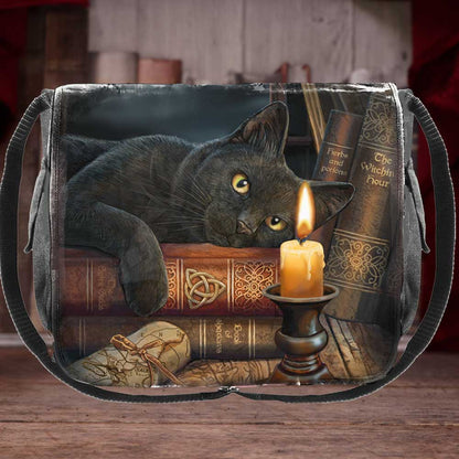Witching Hour Torba