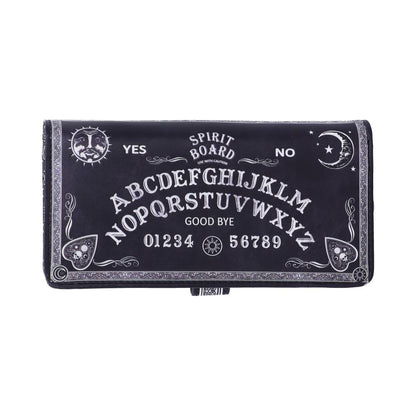 Spirit Board