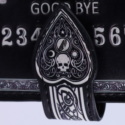 Spirit Board