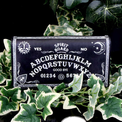 Spirit Board