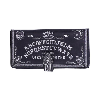 Spirit Board