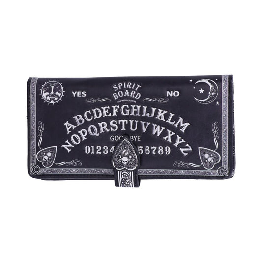 Spirit Board