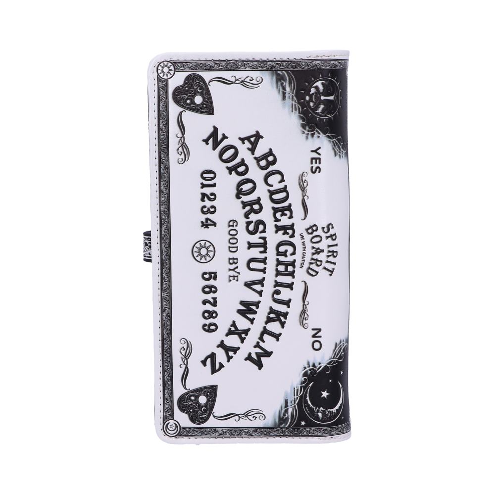 Spirit Board White