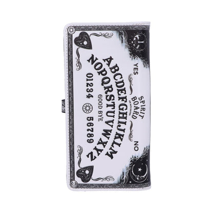 Spirit Board White