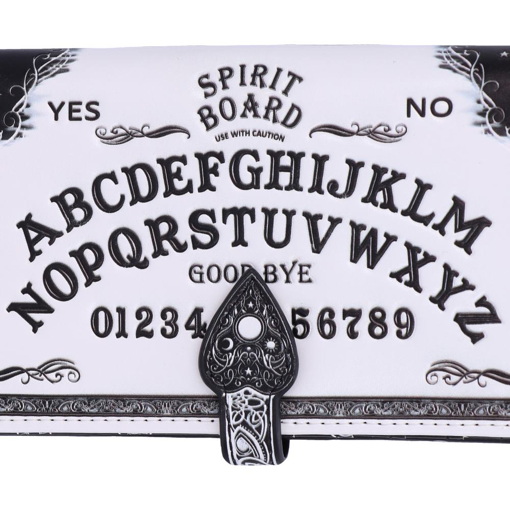 Spirit Board White