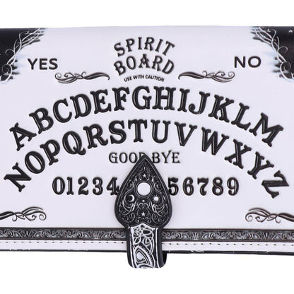 Spirit Board White
