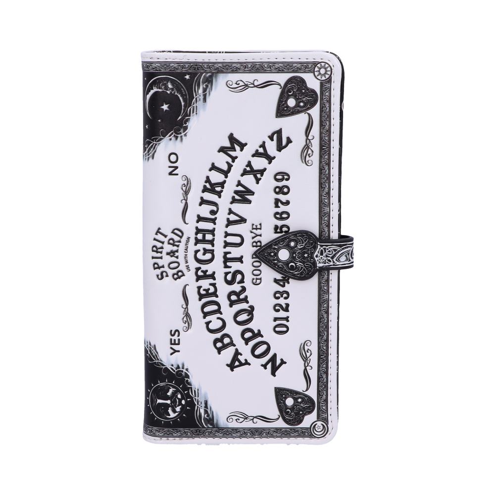 Spirit Board White