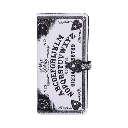 Spirit Board White