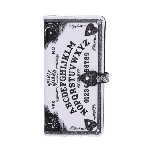Spirit Board White