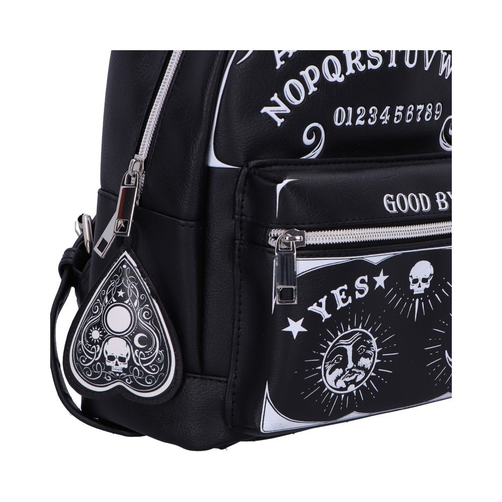 Spirit Board Backpack