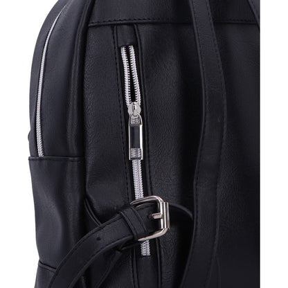 Spirit Board Backpack