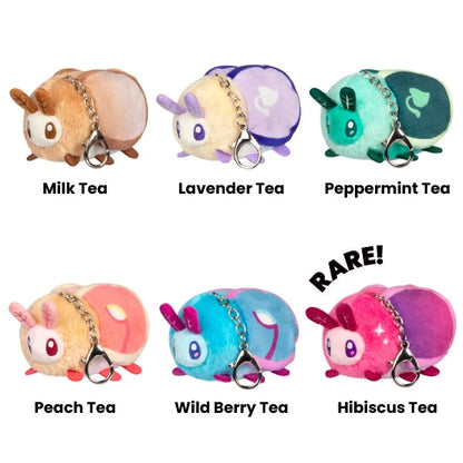 Moths Blind Box