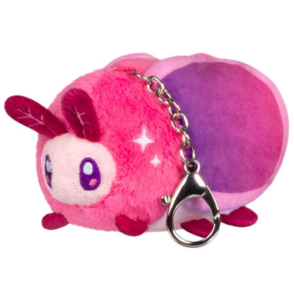 Moths Blind Box