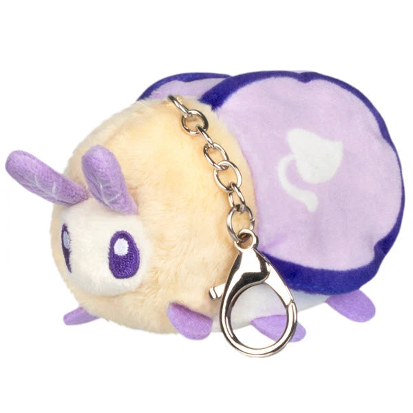 Moths Blind Box