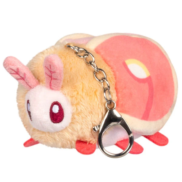 Moths Blind Box