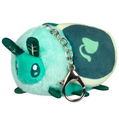 Moths Blind Box
