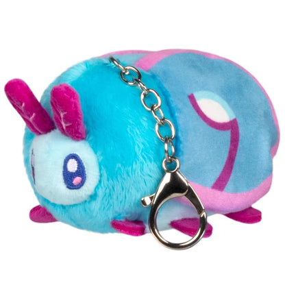 Moths Blind Box