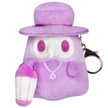 Doctor Plague Blind Box