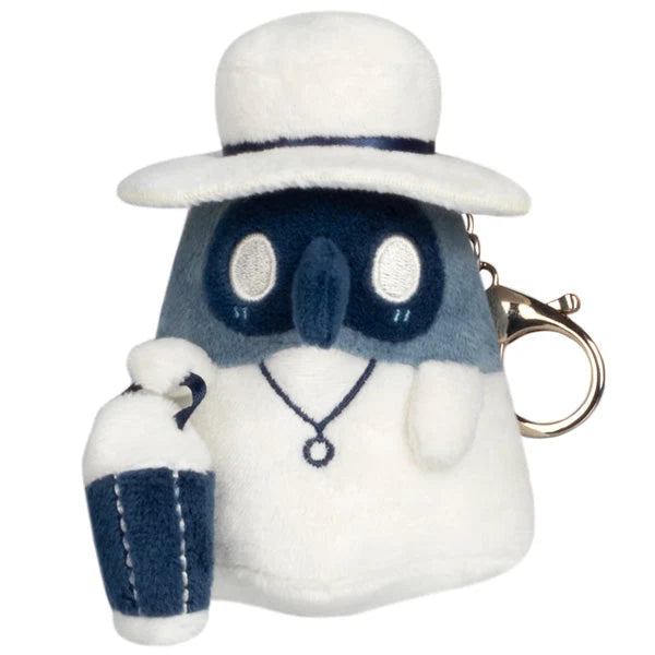 Doctor Plague Blind Box