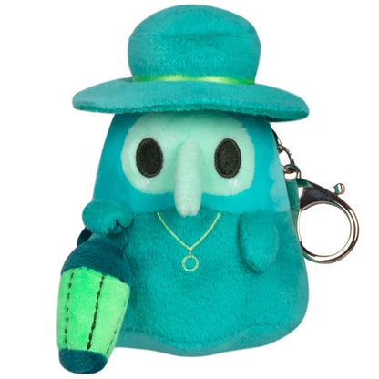 Doctor Plague Blind Box