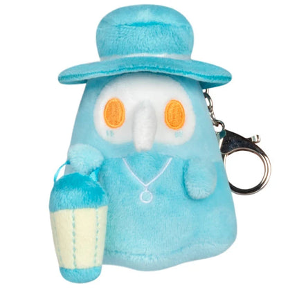 Doctor Plague Blind Box