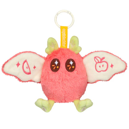 Mothman Blind Box