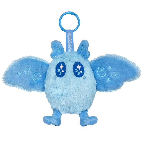 Mothman Blind Box