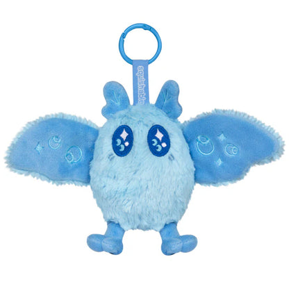 Mothman Blind Box