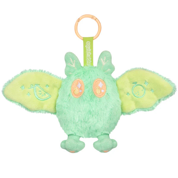 Mothman Blind Box