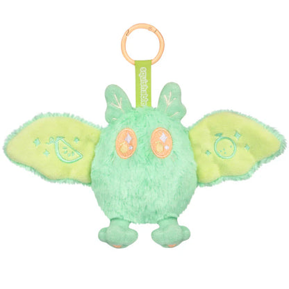 Mothman Blind Box
