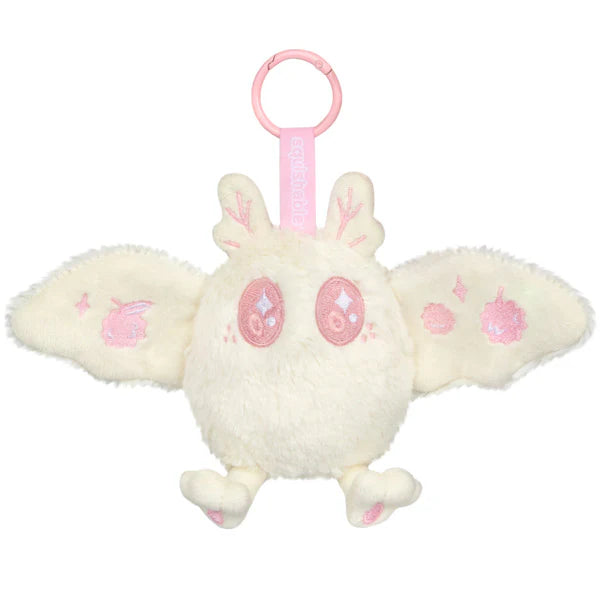 Mothman Blind Box
