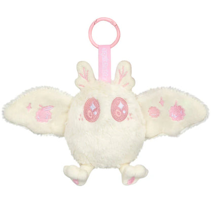 Mothman Blind Box