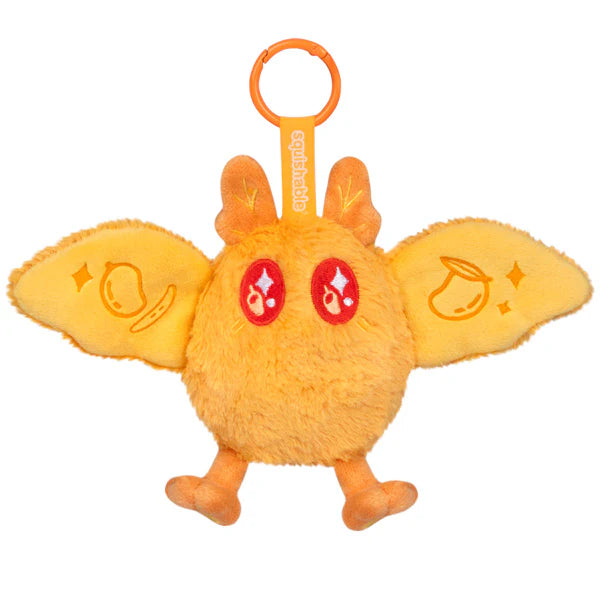 Mothman Blind Box