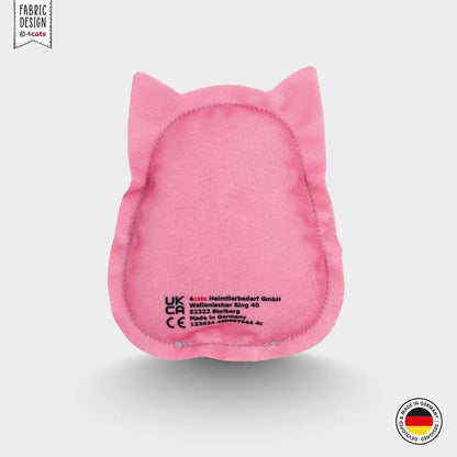 4cats Kawaii Bubble Tea Cat