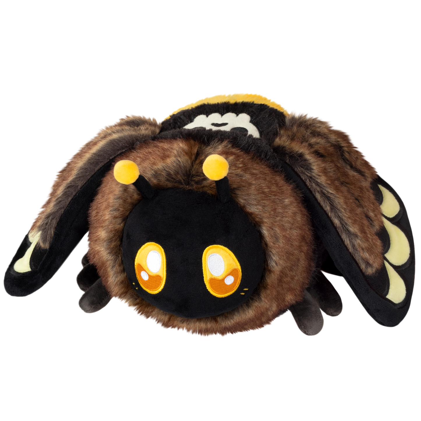 Squishable Death's-head Hawkmoth