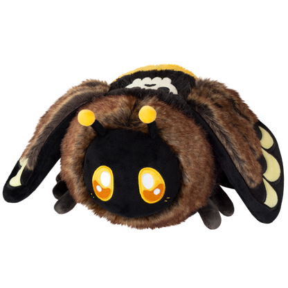 Squishable Death's-head Hawkmoth