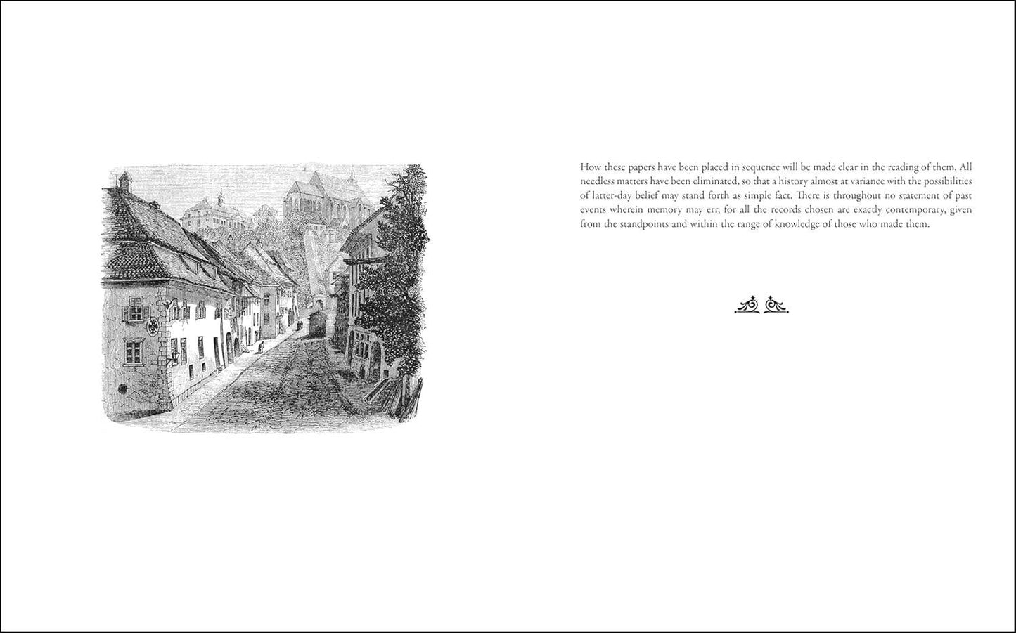 Dracula (Arcturus Decorate Classics)