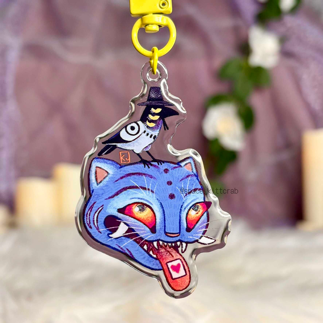 Obesek Derpy & Sussy