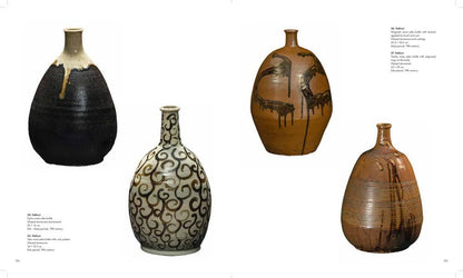 Japan Arts And Life: The Montgomery Collection