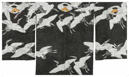 Japan Arts And Life: The Montgomery Collection