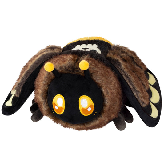 Squishable Death's-head Hawkmoth