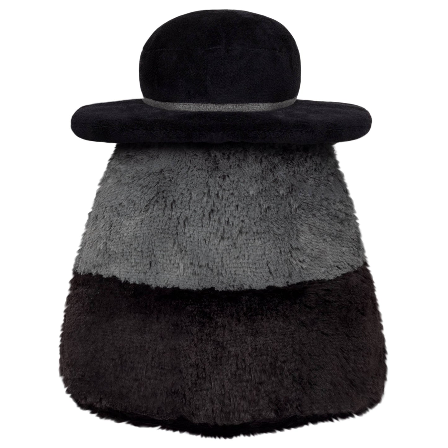Squishable Plague Doctor