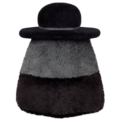 Squishable Plague Doctor