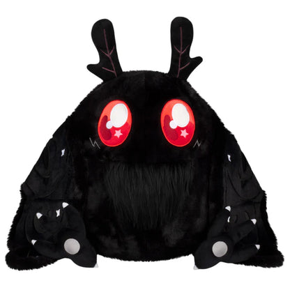 MEGA Mothman