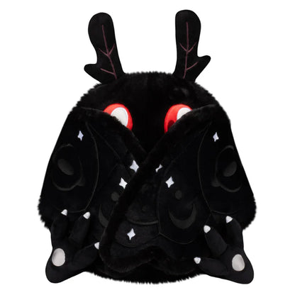 MEGA Mothman