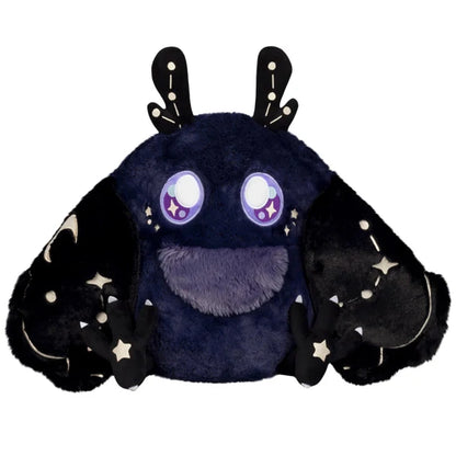 Squishable Midnight Mothman